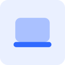 Curriculum